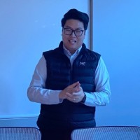 Esu Farm Employee Steven Ha's profile photo