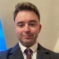 Crean Contract Flooring & Tiling Employee Darran McMullen's profile photo