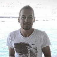 Ivan Pascucci Email