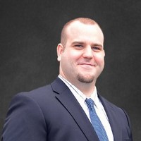 Loan Factory, Inc. Employee Paul st Marie's profile photo
