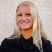 Infab Employee Monica Wendt's profile photo