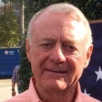 Joe Sasso Email & Phone Number
