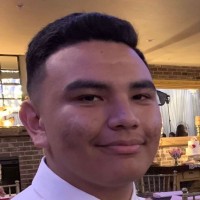 Adviro Employee Fernando Rodriguez's profile photo