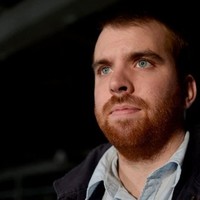 TBX Employee Shawn Martin's profile photo