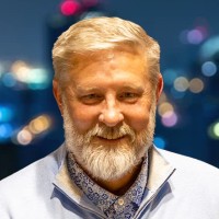 United Recovery & Remarketing Employee Paul Rettenmaier's profile photo