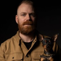 Next Source Employee Matti Moorman's profile photo