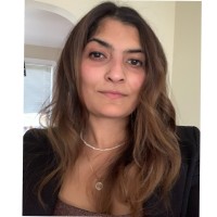 Principles Employee Rewa Rane's profile photo