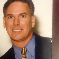 AbbVie Employee Frederick McGraw's profile photo