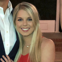 Allison Ware Email & Phone Number