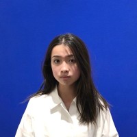 Lorcan O'Herlihy Architects [LOHA] Employee Haylie Chan's profile photo