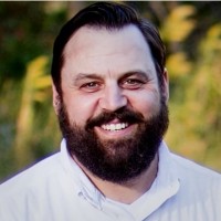 David Muehling