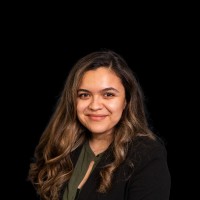 Franchesca Hernandez Email