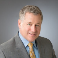 Robert Brodsky Email & Phone Number