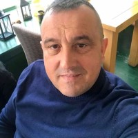 Brian Hazard Email
