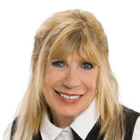 Evie Bryant Email & Phone Number