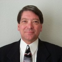 CIMdata Employee Ken Amann's profile photo