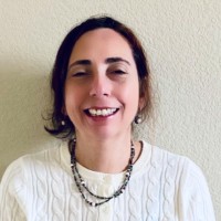 RDC.AI Employee Suna Hafizogullari's profile photo