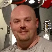 David Janis Email & Phone Number