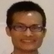Chong Li Email