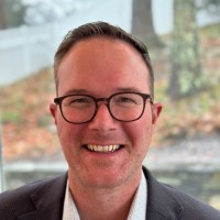 David Ives Email & Phone Number