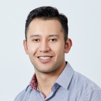 PHARMAIGSA Employee Juan Carlos Pacheco Delgado's profile photo