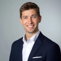 Technikerschule Augsburg Employee Simon Nägele's profile photo