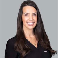 Nicole Sorensen Email & Phone Number