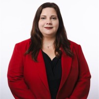 Lara Furtado Email