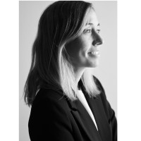 RABAT Joyas Employee Mariona Sans's profile photo