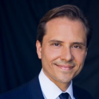 Linebreak Employee Patrick Crass's profile photo