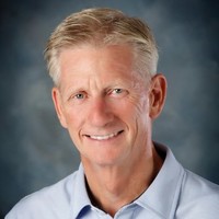 Russ Wingo Email & Phone Number