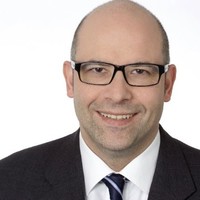 Matthias Suski Email