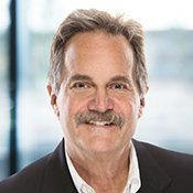Sunbelt Business Brokers Employee Mark Werbalowsky's profile photo