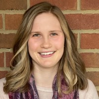 Vanderbilt University Medical Center Employee MacKenzie Phillips's profile photo