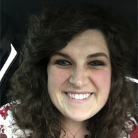 HOPKINS COUNTY SCHOOL DISTRICT Employee Gabrielle Prevette's profile photo