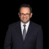 Jorge N. de Leon Email & Phone Number