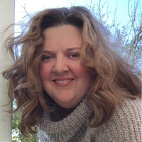 Lazy E Arena Employee Kay Ingram's profile photo