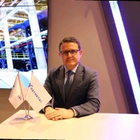 Tatçelik Employee Uğur Orak's profile photo