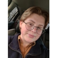 Ramirez, Johnson, and Associates Employee Sammi Reeves's profile photo