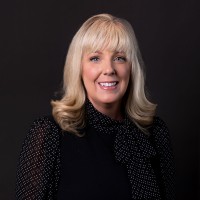 Cameron Smith & Associates, Inc. Employee Carly Anzalone's profile photo