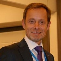 SUBVENTIUM Employee Denis Allard's profile photo