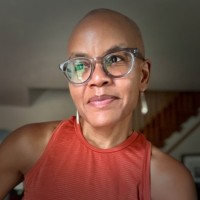 Temple University - School of Social Work Employee Cheri Carter's profile photo