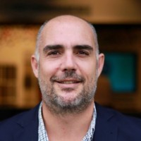 Mobalpa Employee Nicolas Dulaurens's profile photo