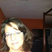 Amy Caldwell Email & Phone Number