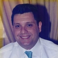 Nikolaos Spiliotis Email