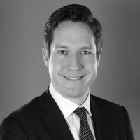 Robert Herrmann Email & Phone Number