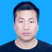 Austruct Employee Jack Zhang's profile photo