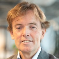 Marc van Putte Email & Phone Number