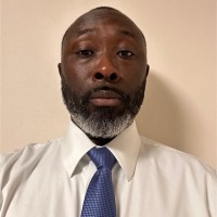 Devon Hamilton Email
