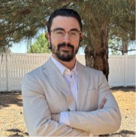 Zach Vaillancourt Email & Phone Number